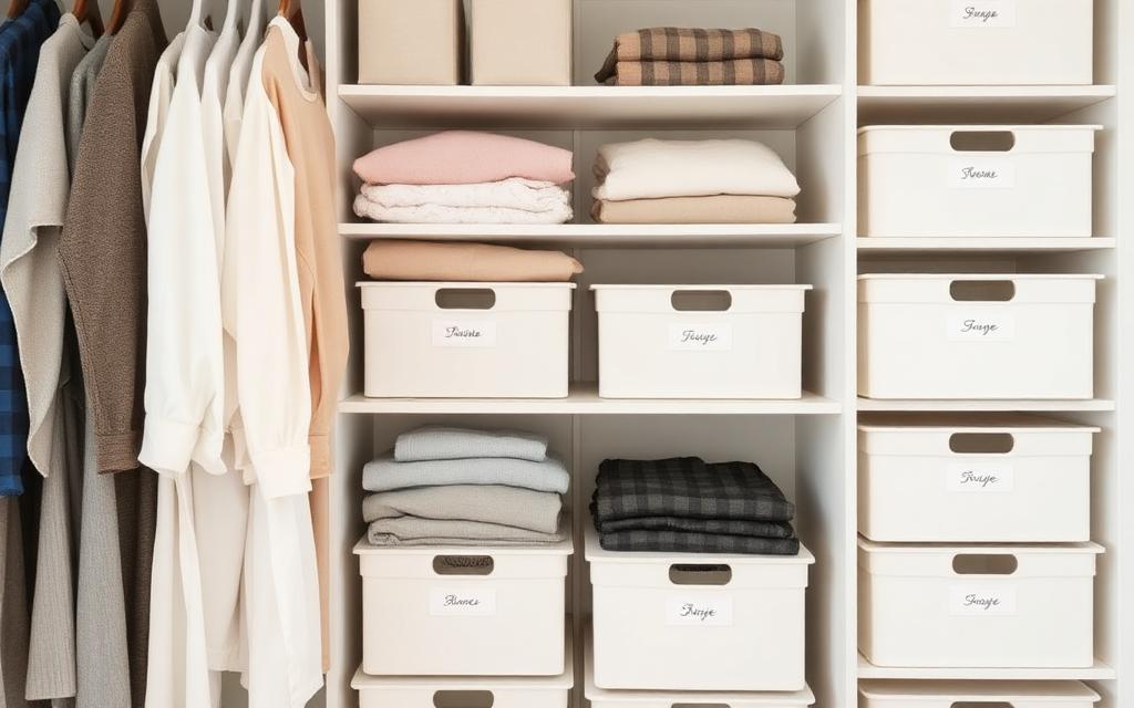 Recurring Cleaning